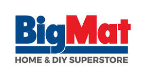 BigMat American Tournament March 2025