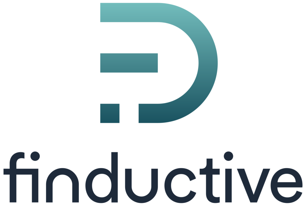 Finductive
