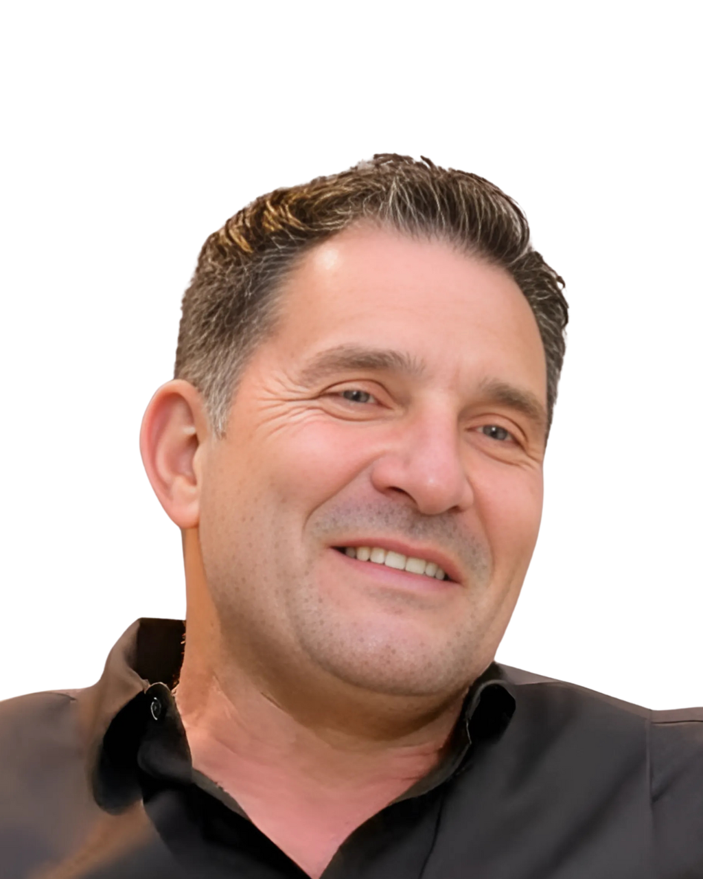 Mark Attard