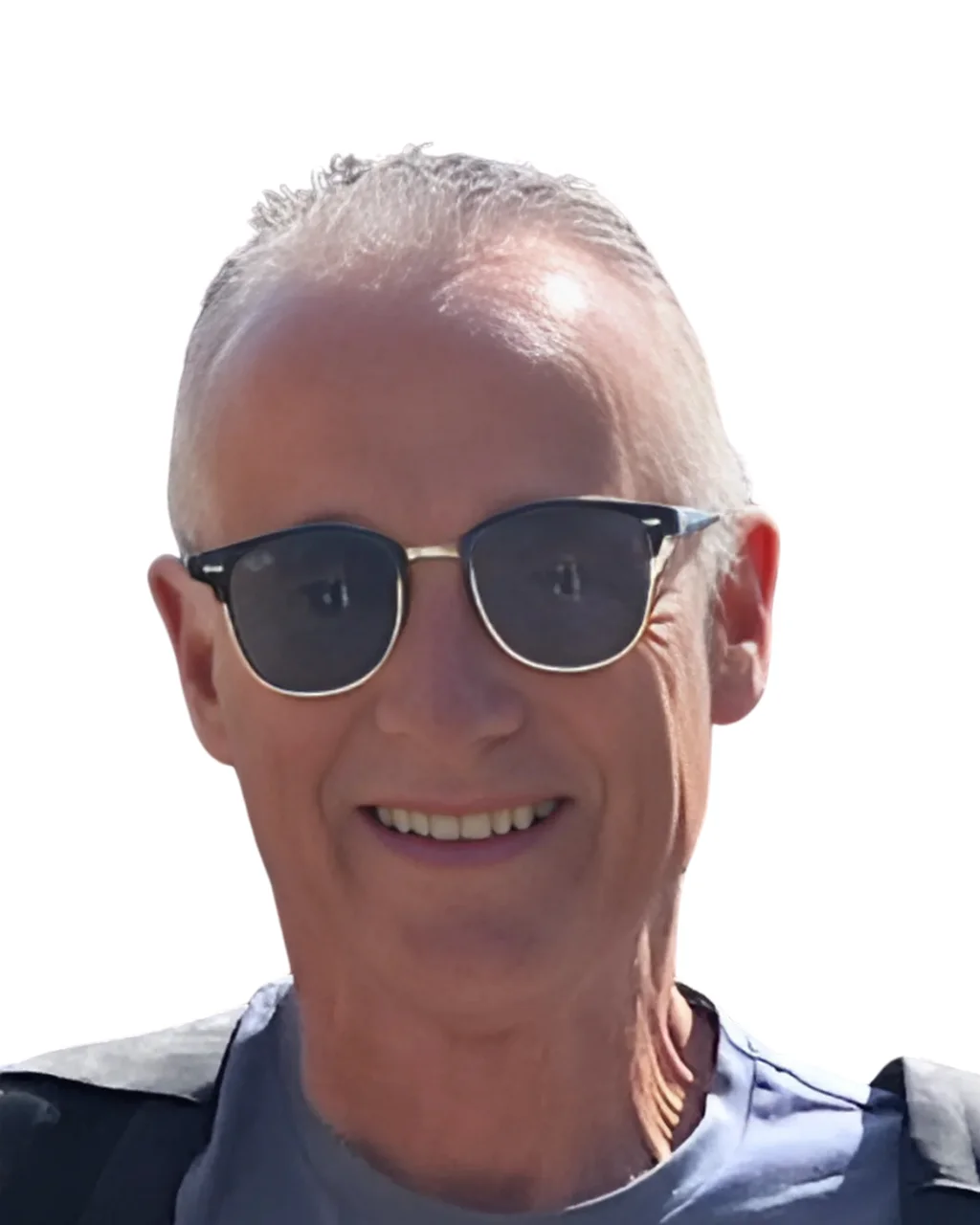 Peter Wirth