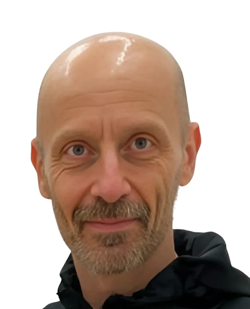 Robert Sultana