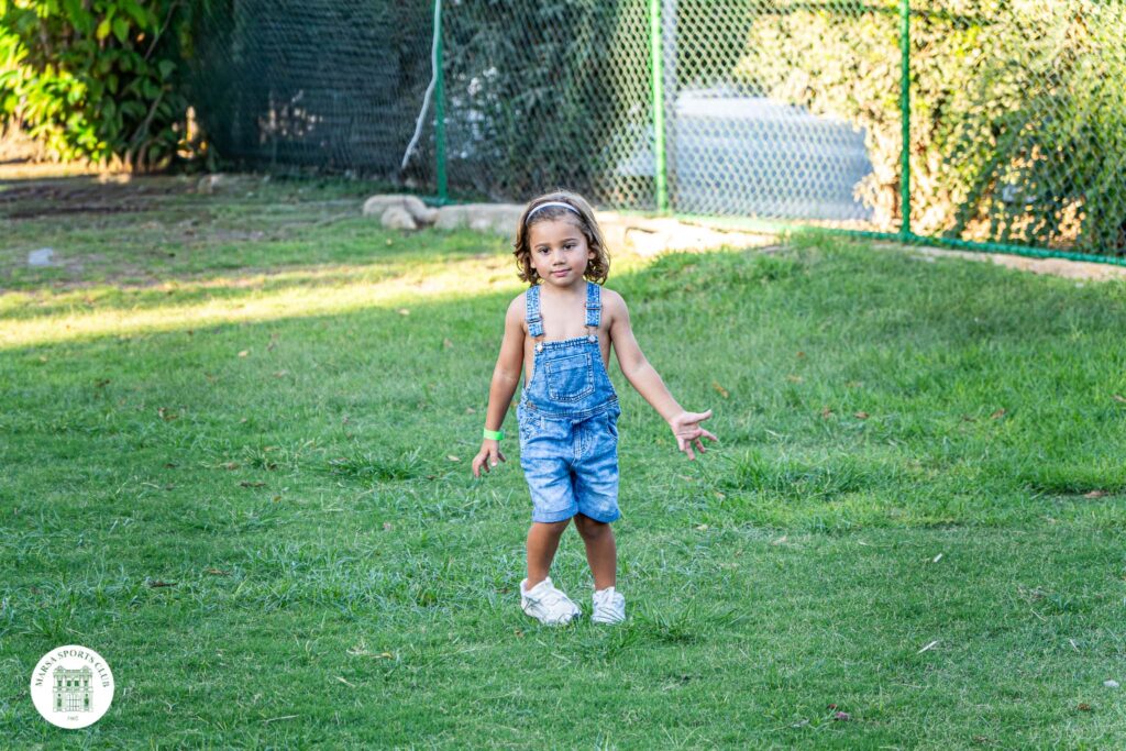 MSC Pirate Party 2025