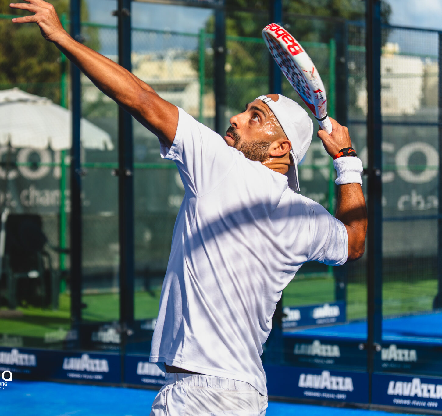 Padel