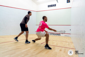 Squash