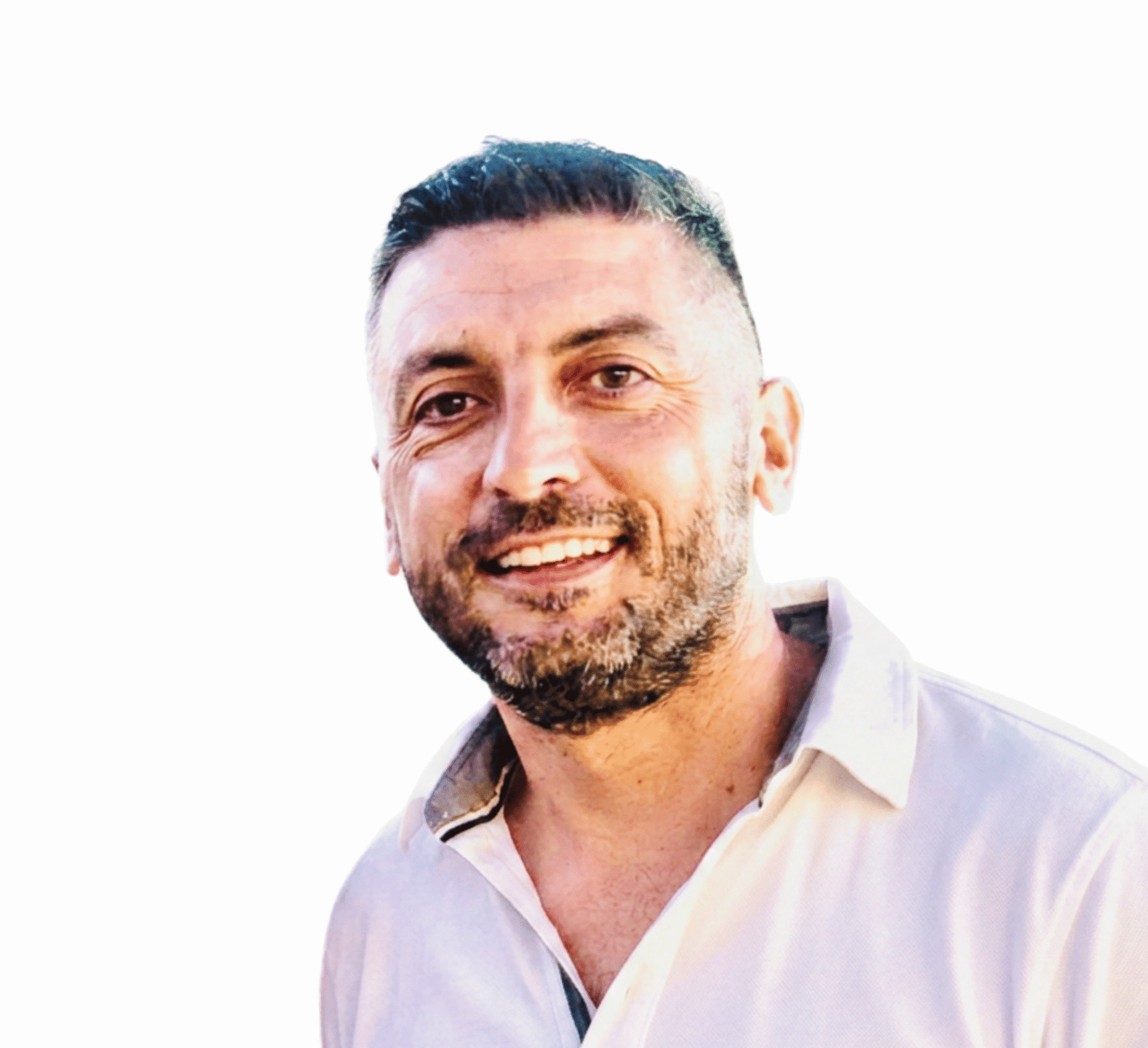Mark Zammit