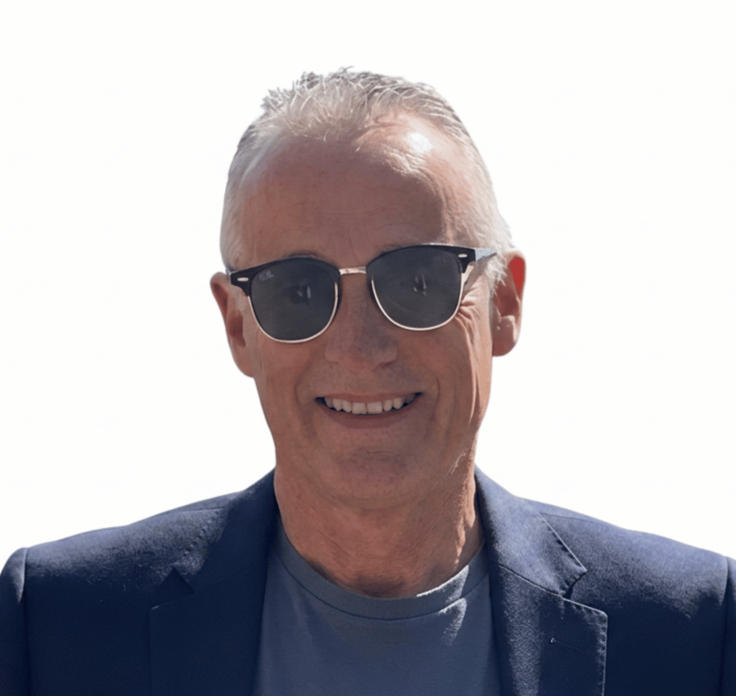 Peter Wirth