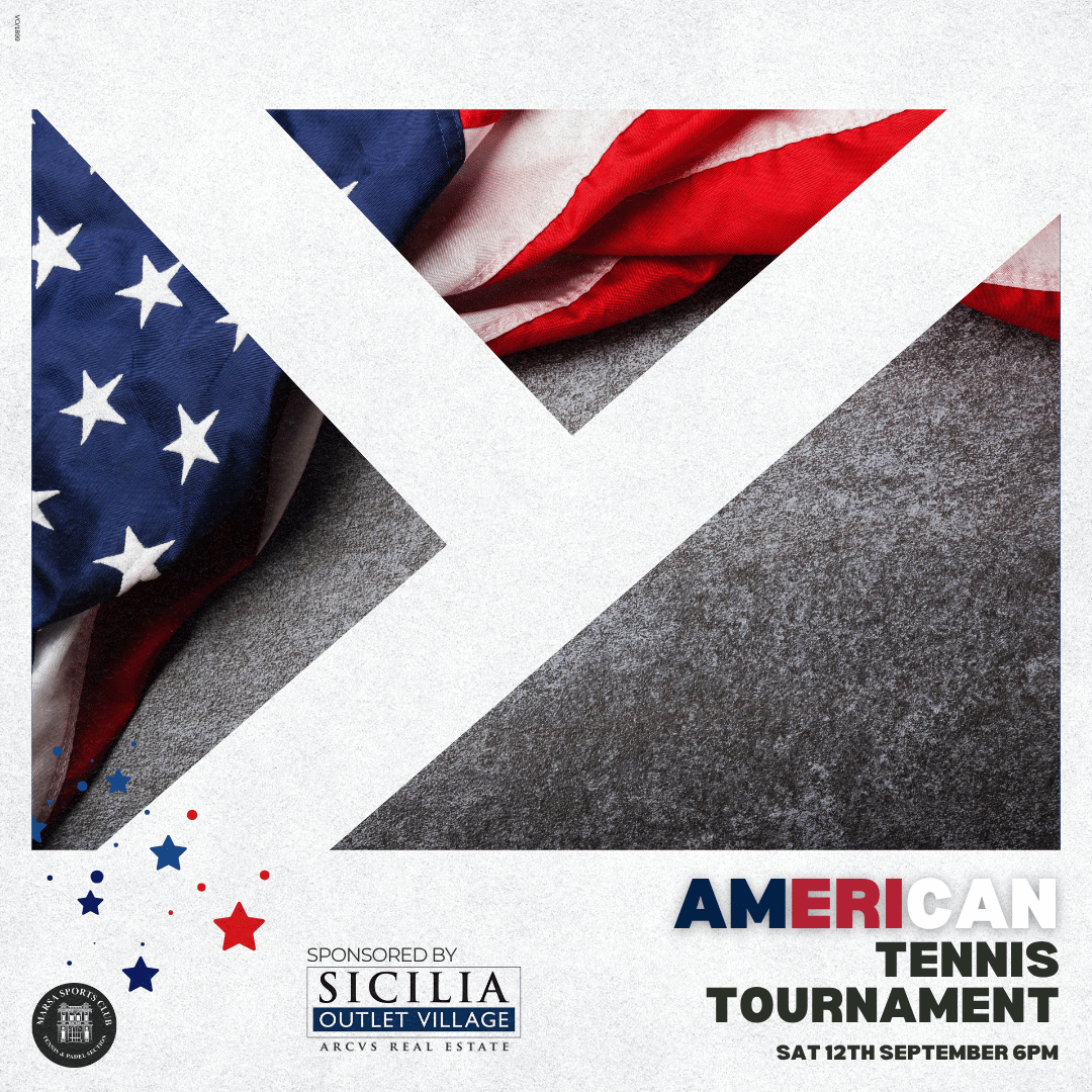 One Evening, Two Divisions and €1,200 in Prizes